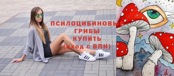 2c-b Алзамай
