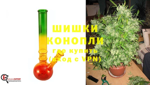 кокс Переславль-Залесский