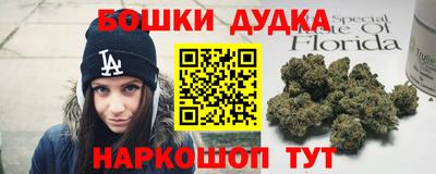 хмурый Гусь-Хрустальный