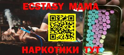 марки nbome Гусев